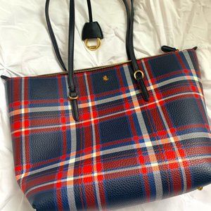 Ralph Lauren Tote bag